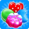 Candy Heroes 2 - Amazing Candy Heroes Super Games