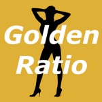 Golden Ratio Body