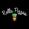 Rella Pizza