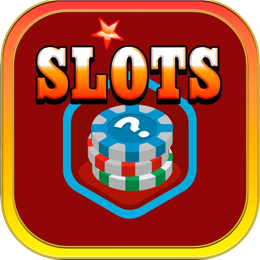 Fresh Deck Poker Slots Coins - Free Casino Party