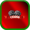Casino Love Game - Play Vip Slot Machines