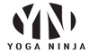Yoga Apparel Shopping