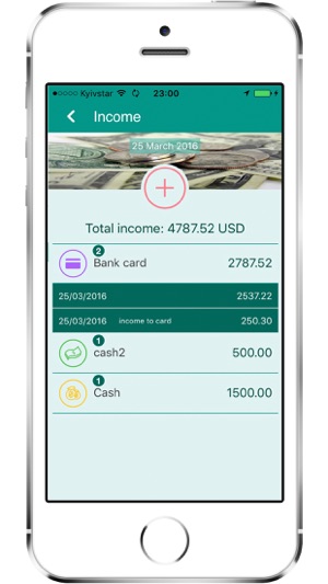 Smart-Money(圖5)-速報App