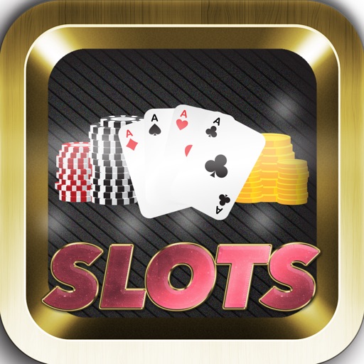 Big Wild Best Favorites Slots icon