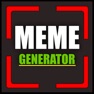 Get Meme Producer : Free Meme Maker and Generator for iOS, iPhone, iPad Aso Report