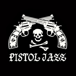 PISTOL JAZZ