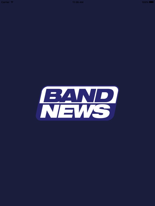 BandNews 2.2