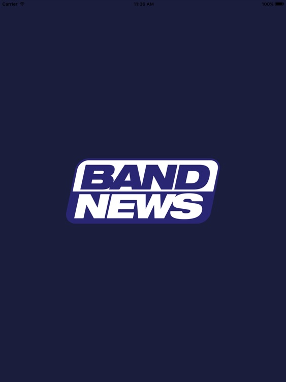 BandNews 2.2