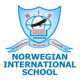 Norwegian International School (NIS) Port Harcourt