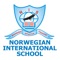 The Official mobile App for Norwegian International School (NIS), Port Harcourt