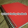 Spiritual Healing Handbook