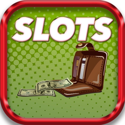 Slots Big Payouts Real Casino - Free Las Vegas Real Casino icon