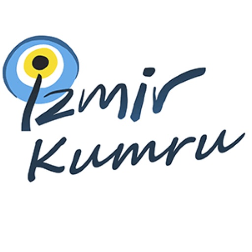 İzmir Kumru icon