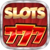 A Slotto Classic Gambler Slots Game - FREE Classic Slots