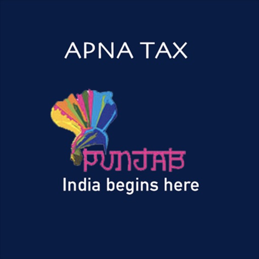 apna-tax-by-cdac-noida