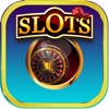 Slots City Gambling Pokies - Free Las Vegas Slots And Casino Game