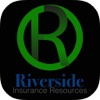 Riverside Insurance Resources