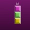 JEWELS Columns - A funny puzzle game free