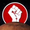 Operation Ares - A Revolution on Mars! Recruit Spies, Complete Missions, & Gain Independence Operation Ares - A Revolution on Mars! Recruit Spies, Complete Missions, & Gain Independence