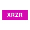XRZR – Unlimited Workouts