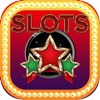 777 Cassino Slosts of Hollywood - Free Cassino Games!!