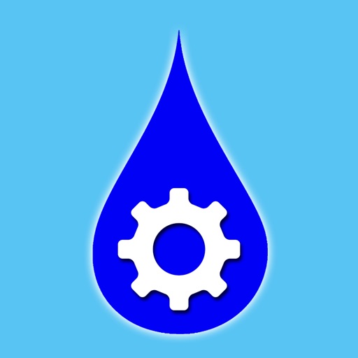 Effective Utility Management