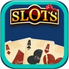 888 Play Flat Top Paradise Slots - Gambling Palace