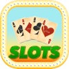 The Royal Flush Of Vegas Slots - Hot Las Vegas Game, Super Spins