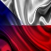 Česká Republika Polsko Věty Čeština Polština Audio