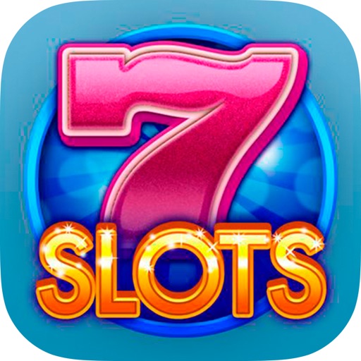 777 A Vegas Golden Dice World Amazing Deluxe - FREE Vegas Spin & Win icon