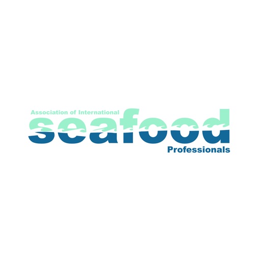 Seafood Professionals