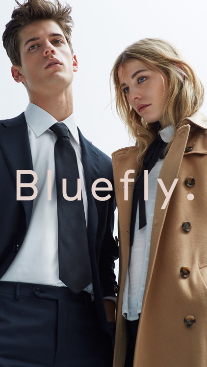 Bluefly, Inc.