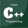 Learn C++ Programming Online Course Free MCA BCA BE MSC IT