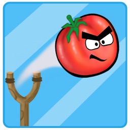 Angry Tomatoes