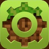 Collection For Minecraft PE - Maps & Block IDs For Pocket Edition