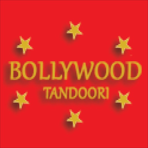 Bollywood Tandoori