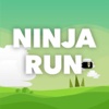 Ninja Run Hero