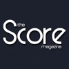 The Score Magazine