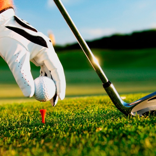 Golf Wallpapers & Backgrounds Free HD