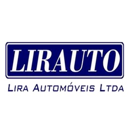 Lirauto Chevrolet