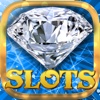 777 About Shine Vegas Royal Slots