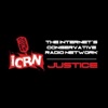 iCRN - Justice