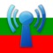 Radio Bulgaria