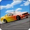 Speed Car Drift Racing