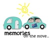 Memories on the Move - Australia