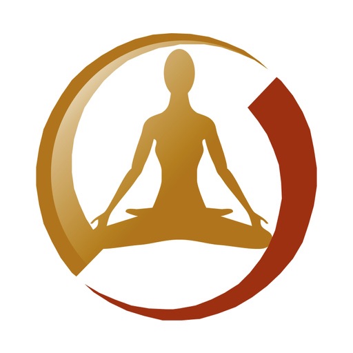 Trailhead Healing Arts icon