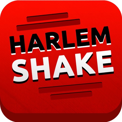 Harlem Shake Video Maker Pro Creator
