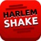 Icon Harlem Shake Video Maker Pro Creator