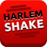 Get Harlem Shake Video Maker Pro Creator for iOS, iPhone, iPad Aso Report
