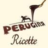 Perugina Ricette